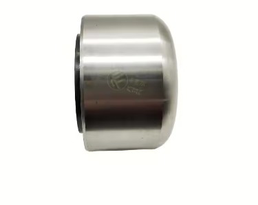 9W9940 7N1164 NBEゴムシールとしてマウント