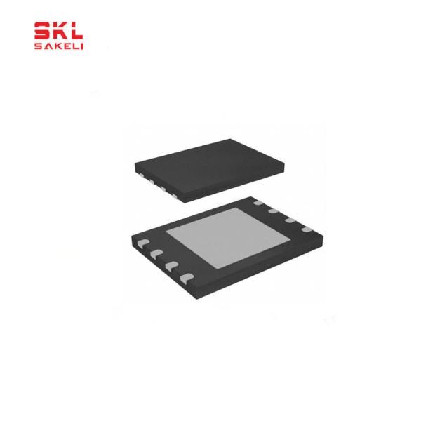 MX25V4006EZNI-13G  Flash Memory Chips  High-Performance 4Mb Flash Memory Chips