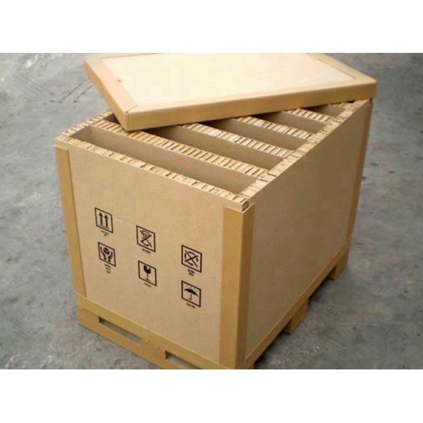 Клей Pur профессиональной высокой доски сота начальной прочности скрепляя горячее плавит прилипатель