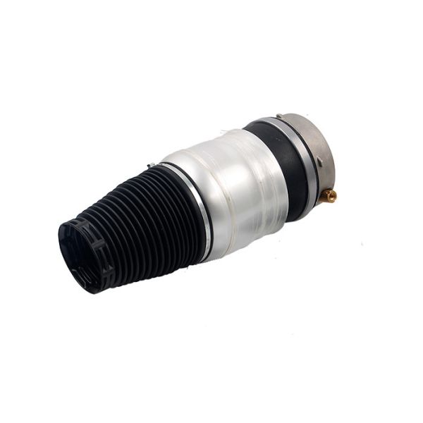 Spring Bag Repair Kit 7L8616040D Audi Q7 Air Suspension