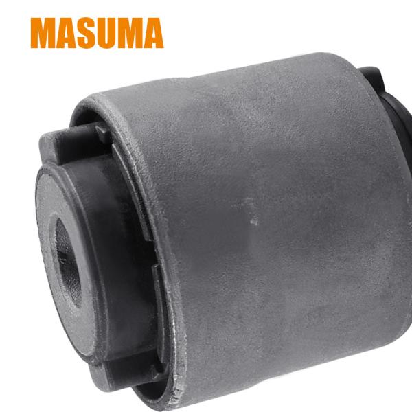 ZM-DE GHP9-28-300 GHP9-28-350 KD35-28-300 KD35-28-350 pour une MAZDA CX-5 Euro par MASUMA