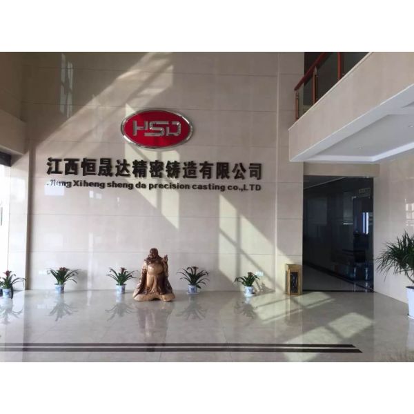 Китайский завод поставщик широкие и разрывные рот тип строительных машин части экскаватора ведра зубы/кончики/точка зуба 2713Y1217