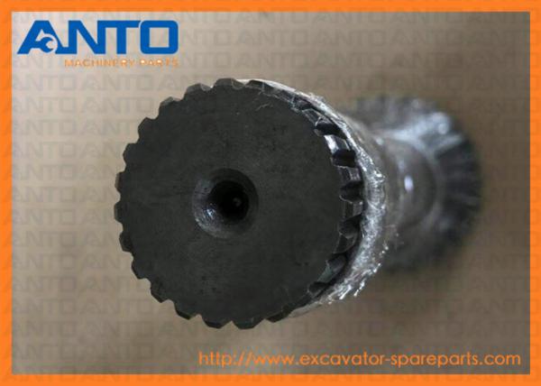 Axe de 2048000 appui verticaux pour l'excavatrice Final Drive Parts de Hitachi ZX270-3 ZX280-3