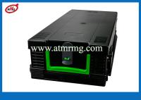 PN 445-0726671 4450756222 atmosphères de NCR partie la cassette noire de l'argent liquide S2