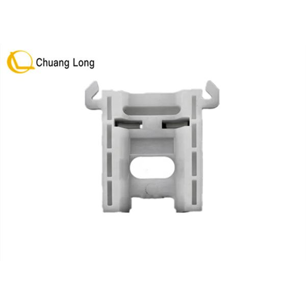 NCR S2 Кассетный блок 445-0756222-48 4450726079 445-0726079