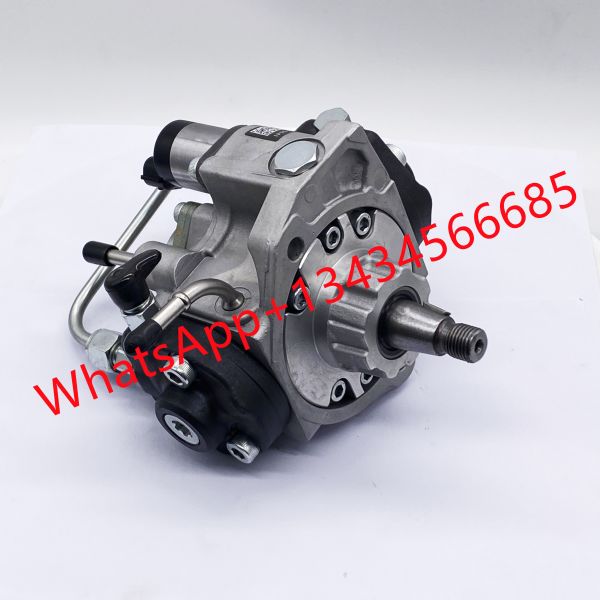 Mitsubishi High performance 1460A019 diesel fuel common rail injection pump 294000-0641 HP3 fuel pump