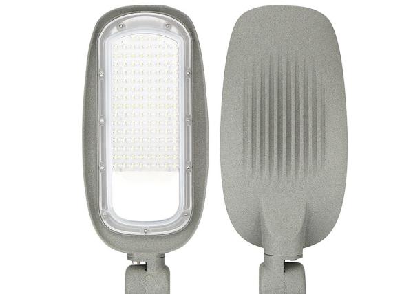 Super Brightness Solar Street Light 100W Outdoor Rechargeable Led Street Light