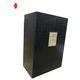 Embossing EVA Rigid Folding Gift Boxes Mailing Eco Friendly Gift Boxes