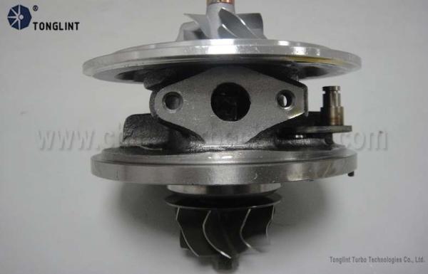 Replace Turbo CHRA Cartridge For Mitsubishi GT1749V 703890-0302 708639-0002 708639-0010