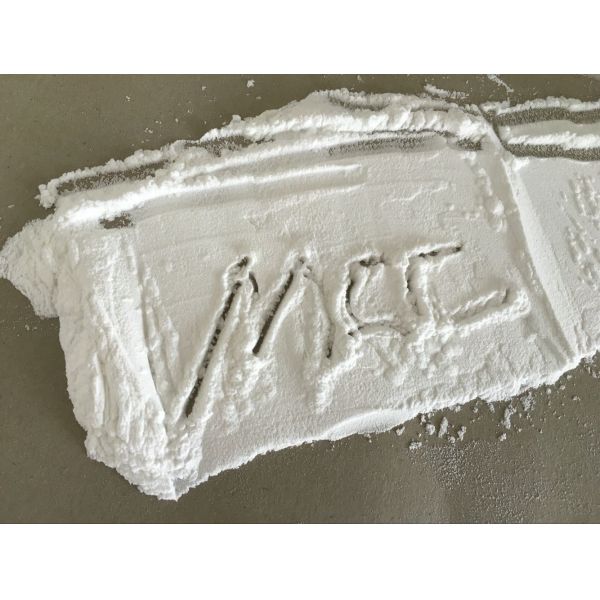 Pharmaceutical grade USP/BP/EP/CP Compliant Microcrystalline Cellulose Powder in 20kg Packaging