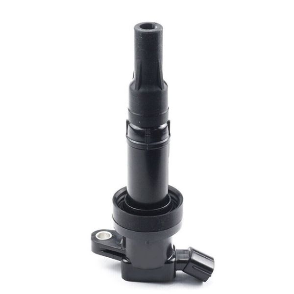 Hyundai Accent Pencil direct Ignition Coil 27301-03200 182mm Length