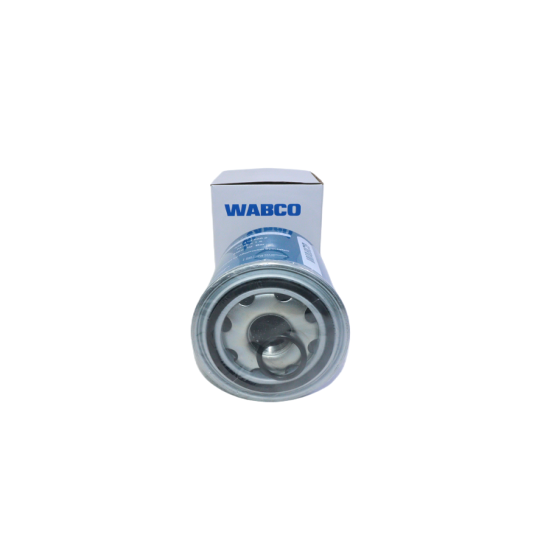 Air Dryer for Truck Air Processing Unit 2039907 Attribute 1977-1985 Year