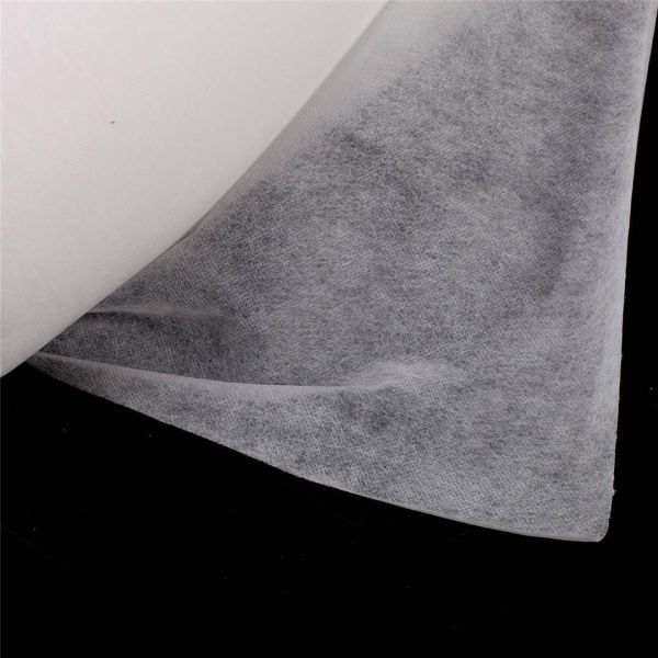 Adults Nonwoven Oil Proof Antistatic Customized Disposable Bed Cover Roll