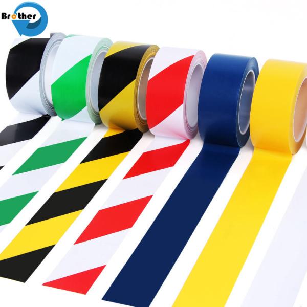 Waterproof Rubber Foil Aluminum Butyl Repair Tape Flex Thick Adhesive Super Fix Tape