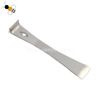 Ferramenta americana galvanizada da colmeia do comprimento 185g de 26cm