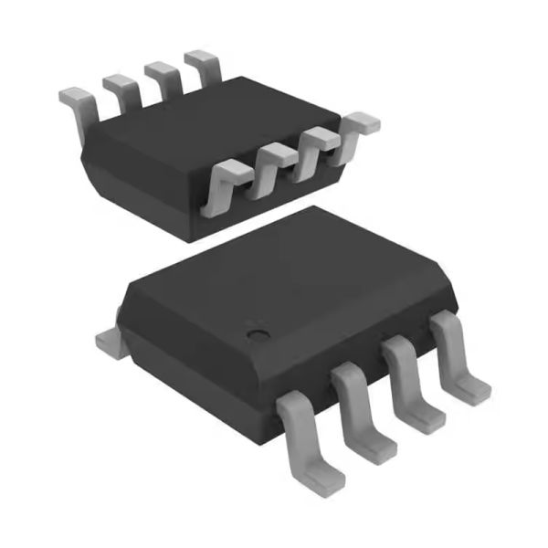 Высококачественные IC CHIPS Новые и оригинальные AD7894BRZ-10 SOIC-8 SMD Таймер IC SMT PCBA PCB