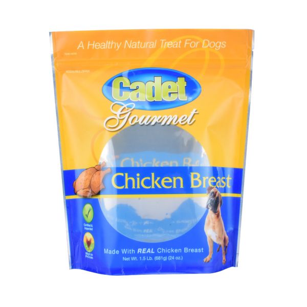 High Quality FDA Approved Moisture-Proof Food Grade Packaging Custom Mini Plastic k Bag