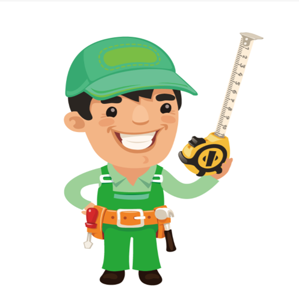 Продолжительность жизни 3-15 лет ЧЕРНАЯ СТЕЛЬНАЯ РАМЕРА ПВХ ВВП-Танк для внутренней рыбной фермы Квадратная форма