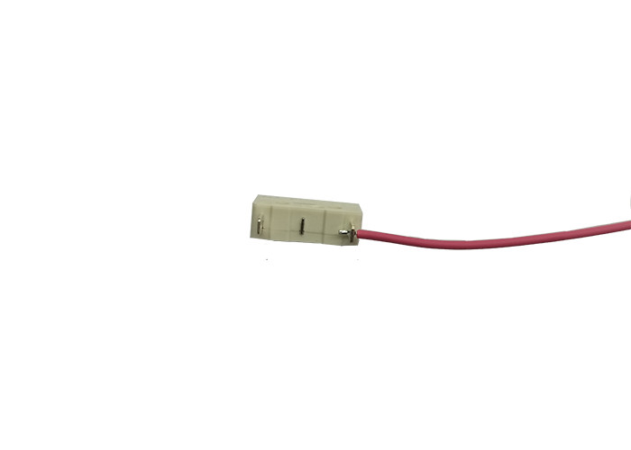 C2680 бытовые приборы проводки провода микропереключателя терминала PBT 250V пылезащитные