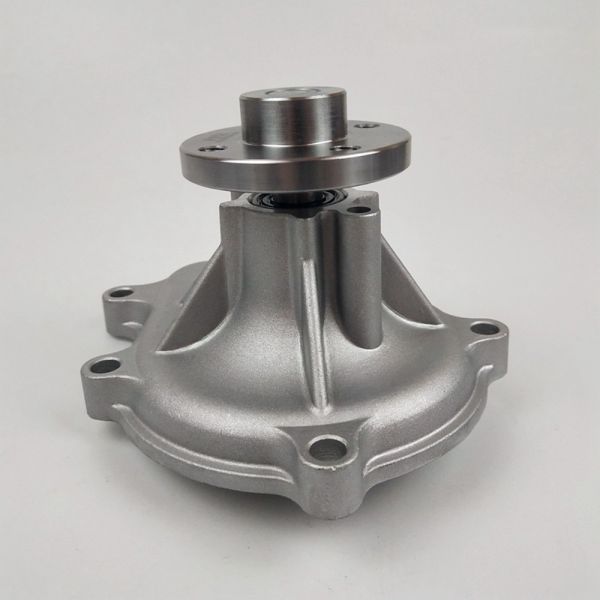 Водяная помпа KUBOTA экскаватора V3800 V3600 V3300 Sunward70 N9 1C010-73032 1C010-73030