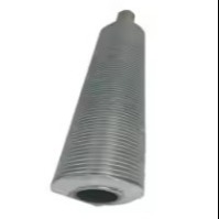 1-22m Length Aluminum Fin Tube