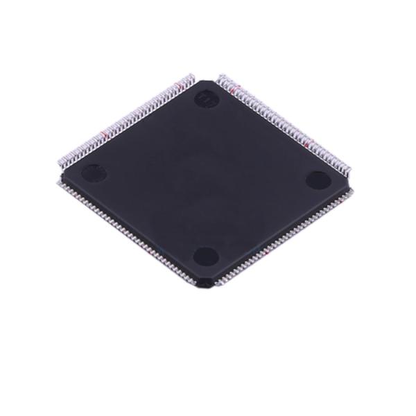 EPM3128ATI144-10N Intel Integrated Circuit Field Programmable Logic Device FPGA