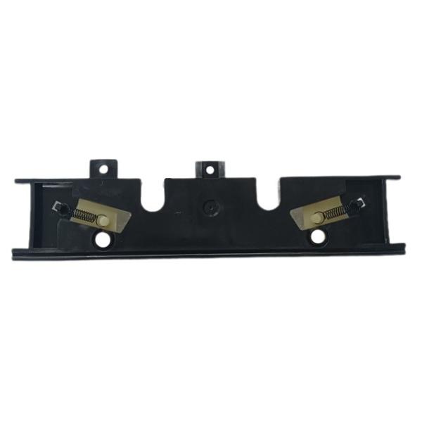ATM Machine Parts NCR S1 Cassette Truck Door With Pusher Assy  4450582423 445-0582423