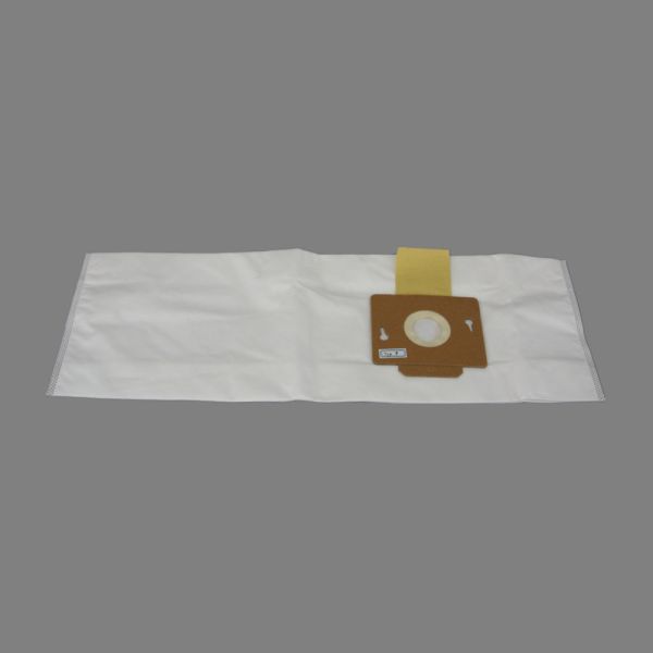 Riccar Type F HEPA filter Microfiber Vacuum Cleaner Dust Bags
