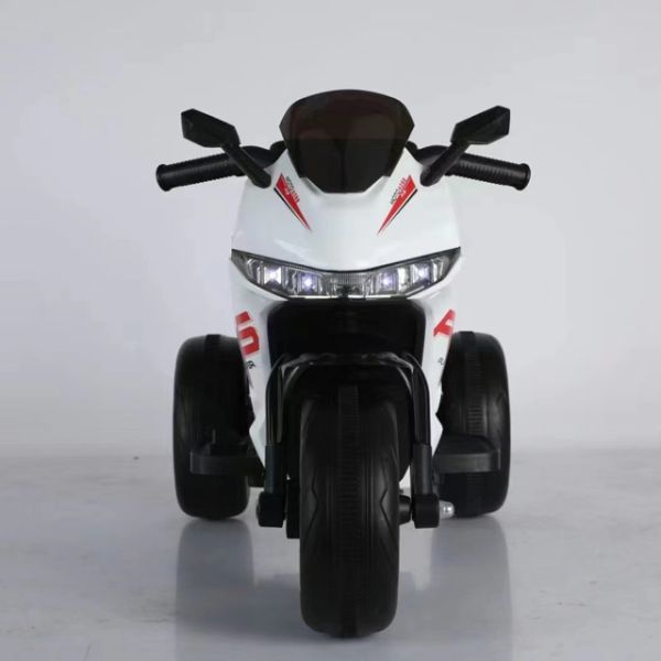 2023 Детский образовательный музыкальный проигрыватель с английской функцией G.W. N.W. 8kg/6.5kg