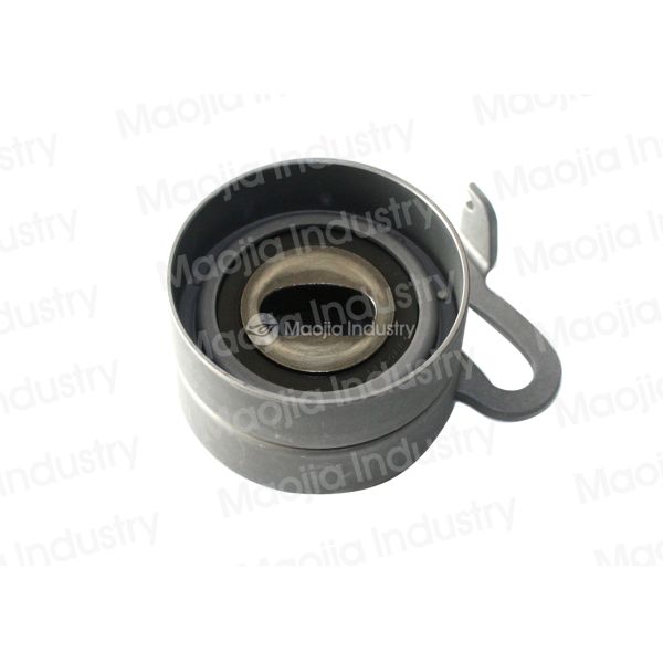 Patrol Station Wagon 4X4 92 BHP Auto Timing Belt Motor Durable VKMA92518S / KD474.02