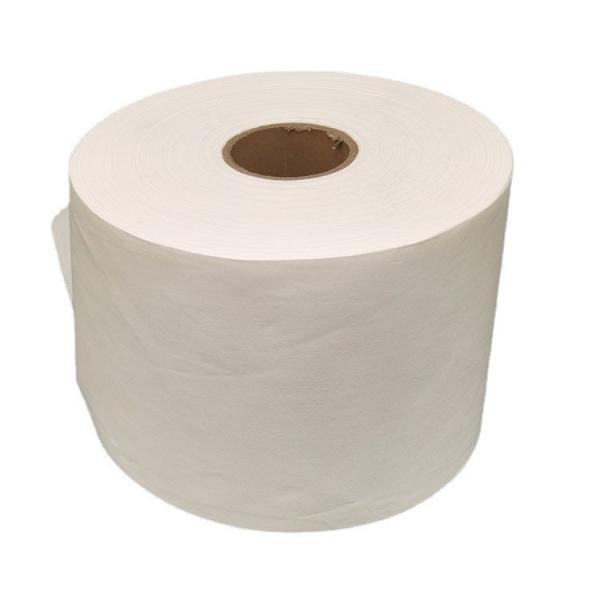 Durable Eco Friendly Non Woven Fabric For Agriculture Application And Advantage