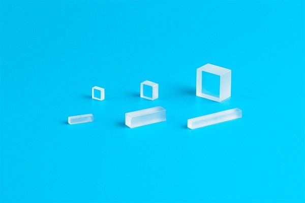 High quality DKDP crystal with high electro-optic coefficients for industrial application