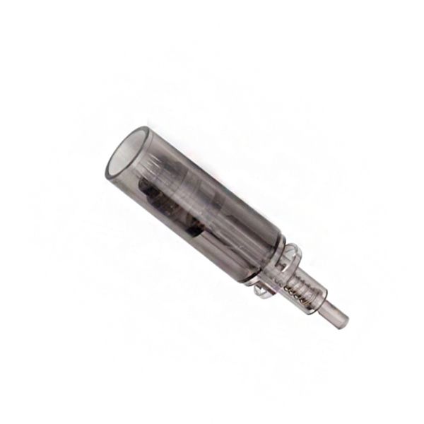 Derma Rolling System A7 Needle Cartridge for Wrinkle Removal in Different Needle Sizes