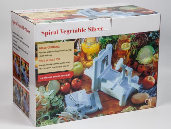 FBAB50170 for wholesales delux manual vegetable slice,shred & cut set