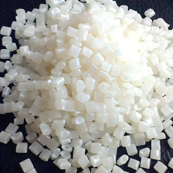 TPEE Raw Material For Car Industrial Use Exceptional High-Temperature Resistance Superior Flex Fatigue Resistance  Thermoplastic Polyester Elastomer