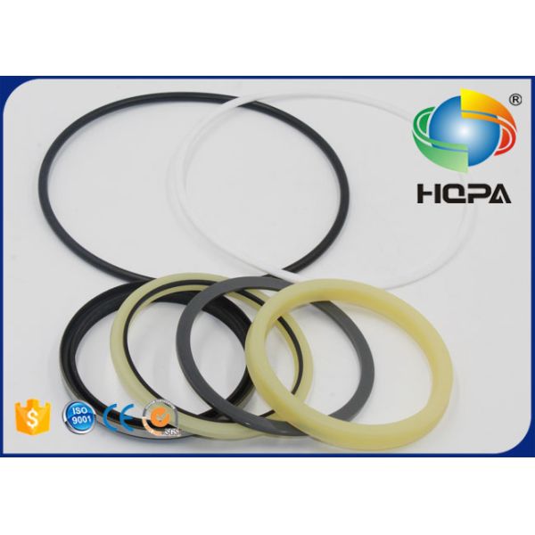 707-99-64440 7079964440 Ripper Tilt Cylinder Seal Kit for Komatsu D275A-2