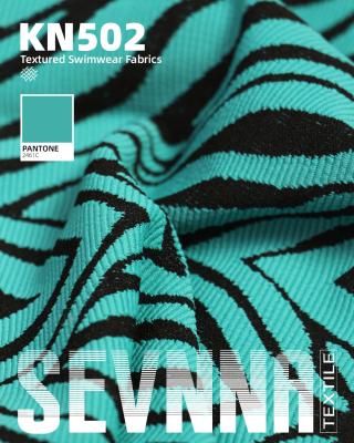 Upgrade Your Products With Recycled Nylon Fabric Sustainable High Performance