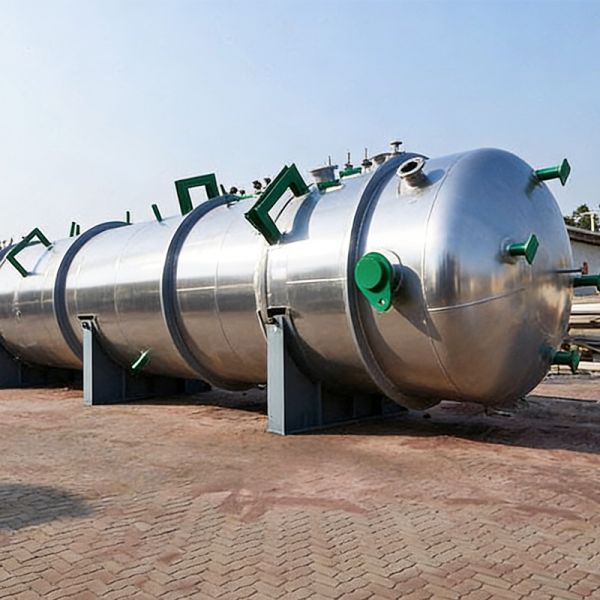 Sustainable In Situ Biofilter Automated Control for Soil Remediation System