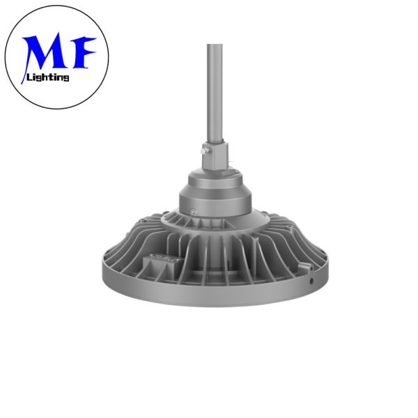 Свет 80W 100W 150W 200W водоустойчивое IP66 СИД Atex взрывозащищенный