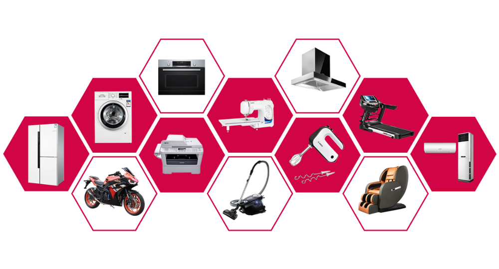 S ведущий экспортер шаровых подшипников 6202 6202ZZ 6202-2RS для производства высокоскоростных вентиляторов