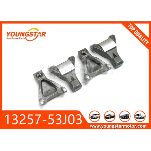 SR20 SR20DE SR18日産のコントロール・アーム13257-53J03 1325753J03 13257 53J03