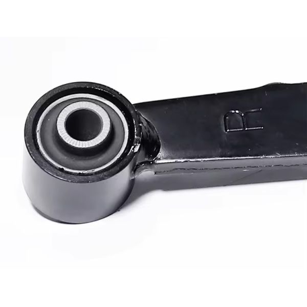 Aircraft-grade Aluminum / Stainless Steel Manifold Block Flow Channels Modular Structure