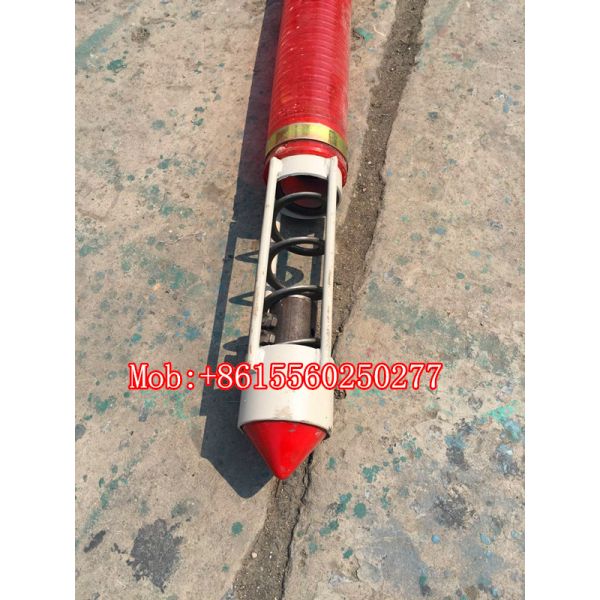 High quality truck conveyor corn soybean grain spiral elevators conveyor