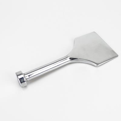 Ferramenta da escada de Strongbond da tira
