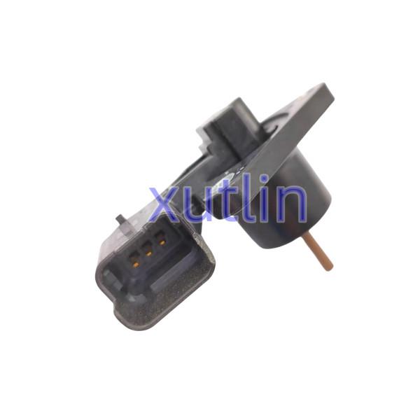 position sensor 49373-02003 49373-02002 9815218180 For Ford CITROEN Berlingo II DV6ETED4 1.6HDi 75FAP 55KW