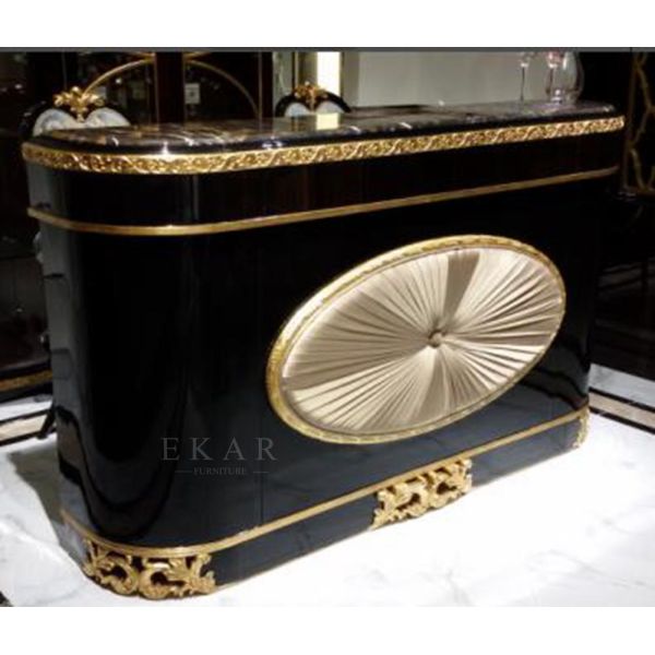 Ekar Furniture Alibaba Import Furniture From China Wood Chair TW-001