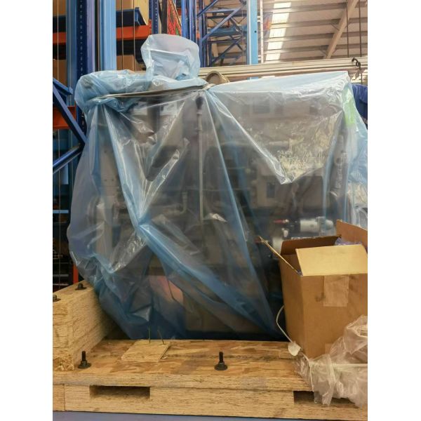 QSM11 Cummins Engine Assembly The Ideal Choice for Mining Equipment