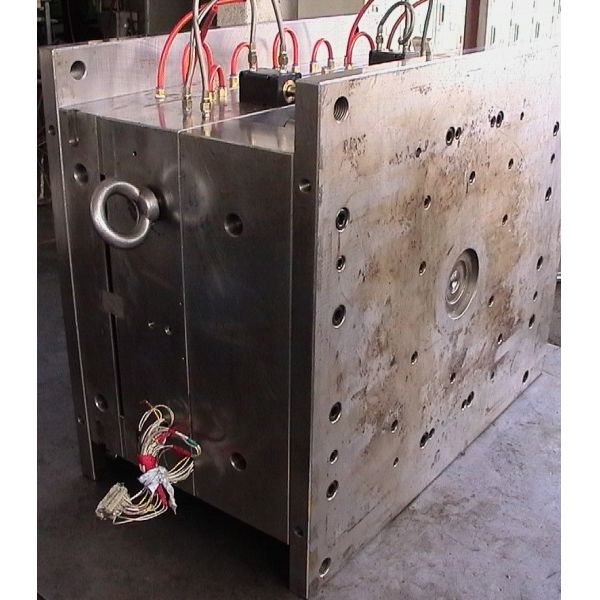 Chinese plastic computer keyboards and accessories keys,plastic ABS material, printing black keys,ODM and OEM