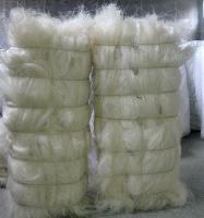 macarronetes de aletria de 60kg Longkou
