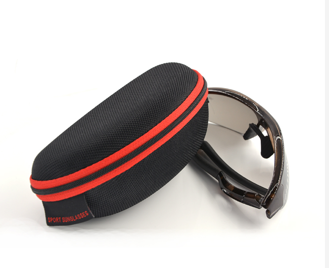 Custom Molded EVA Hard Cases Designed for Secure Storage and Safe Transport of Professional Tools and Electronic Devices